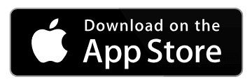 Download di App Store