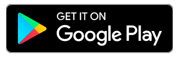 Download di Google Play